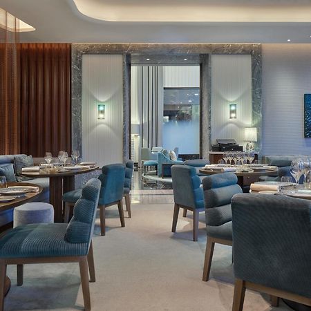 Four Seasons Hotel London At Park Lane Esterno foto