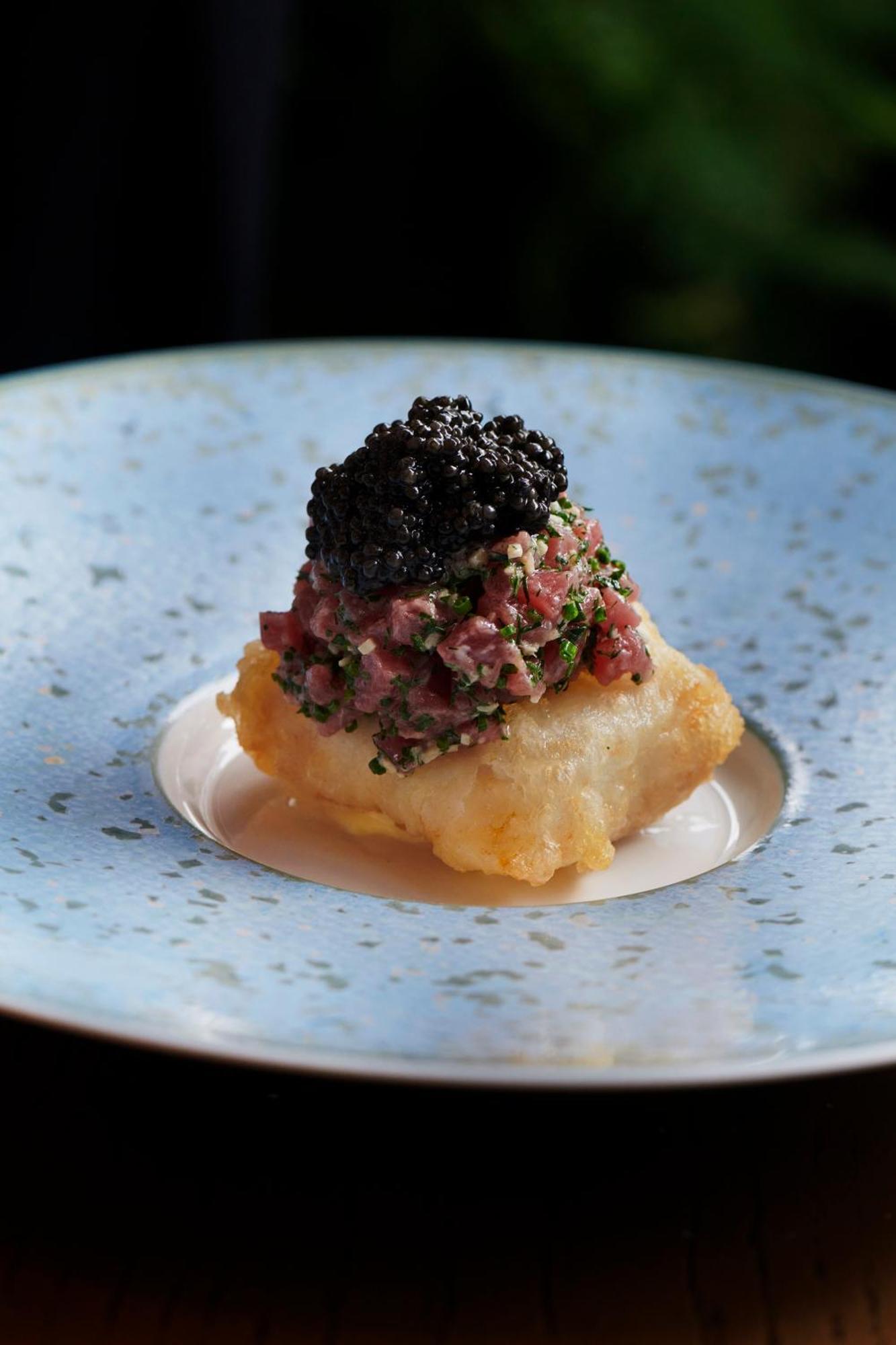 Four Seasons Hotel London At Park Lane Esterno foto